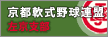 s싅A x