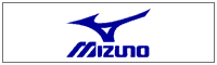 MIZUNO