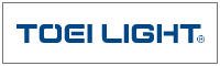 �g�[�G�C���C�g