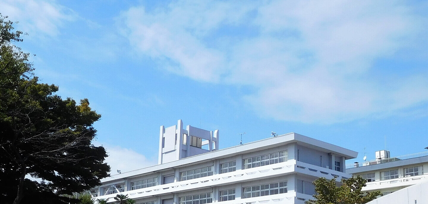 学校